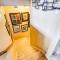 *H* 5BR Home Getaway w/HOT TUB **