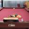 Event Epicenter Heated Pool Game Room Near Stadium - Phoenix