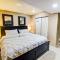 *H* 5BR Home Getaway w/HOT TUB **