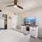 Event Epicenter Heated Pool Game Room Near Stadium - Phoenix