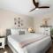 Event Epicenter Heated Pool Game Room Near Stadium - Phoenix