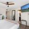 Event Epicenter Heated Pool Game Room Near Stadium - Phoenix