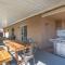 Event Epicenter Heated Pool Game Room Near Stadium - Phoenix