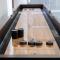Event Epicenter Heated Pool Game Room Near Stadium - Phoenix
