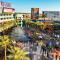 Event Epicenter Heated Pool Game Room Near Stadium - Phoenix