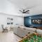 5BD Pool Game Room and Casita For Family Fun - Chandler