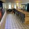 Waverley Hotel
