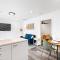 5BD Pool Game Room and Casita For Family Fun - Chandler