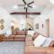 4BD Pool Basketball Hot Tub Pool Table - Scottsdale