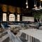 RENEX HOTELS