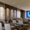 RENEX HOTELS