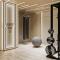RENEX HOTELS