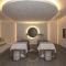 RENEX HOTELS