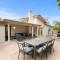 4BD Pool Basketball Hot Tub Pool Table - Scottsdale