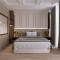 RENEX HOTELS