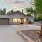 4BD Pool Basketball Hot Tub Pool Table - Scottsdale