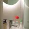 Hotell Conrad Hotell Conrad