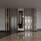RENEX HOTELS