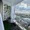 Gold Park 2 Bedroom Apartment Nairobi