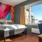 Thon PartnerHotel Storgata - Kristiansund Thon PartnerHotel Storgata - Kristiansund