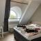 Vakantiehuis B&B Familie Versantvoort Vakantiehuis B&B Familie Versantvoort