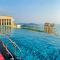 La Phan Phu Quoc, Hillside Apartment