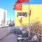 Thon Hotel Storgata