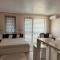 Oasis club apartments