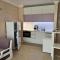 Oasis club apartments