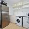 Estoril Garden Villa - 4Bedroom private pool - CheckinHome