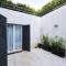 Estoril Garden Villa - 4Bedroom private pool - CheckinHome