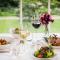 Ballymaloe House Hotel