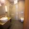 Magia Hotel - Spa & Wellness