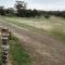 Horse Side Tiny House - Kapunda