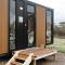 Horse Side Tiny House - Kapunda