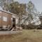 Hill Creek Tiny House - Perwillowen