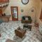 logement proche de nimes