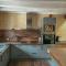 logement proche de nimes