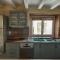logement proche de nimes