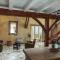 logement proche de nimes