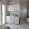 Fantastic Matala 1