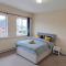 Move inn Estates - Multiple Rooms - لندن