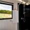 The Meadows Tiny House - Macclesfield