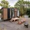 The Meadows Tiny House - Macclesfield