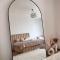 Stunning Apartment In The Heart of Dubai - Canal View - Dubaj