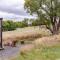 The Meadows Tiny House - Macclesfield