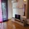 APARTMAN NIKA BUDVA-PRZNO - 布德瓦