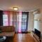 APARTMAN NIKA BUDVA-PRZNO - 布德瓦