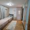 APARTMAN NIKA BUDVA-PRZNO - 布德瓦