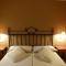 Hotel Areulo